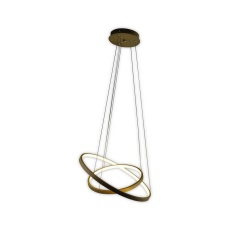 Бра Imperium Loft Rh Boule De Cristal 156049-22 3