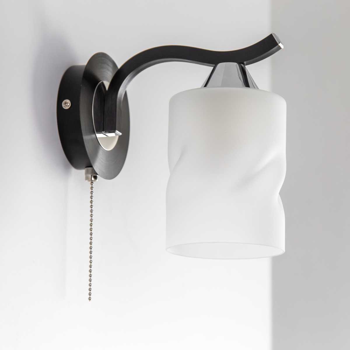 Бра Citilux Сиерра CL119411 5