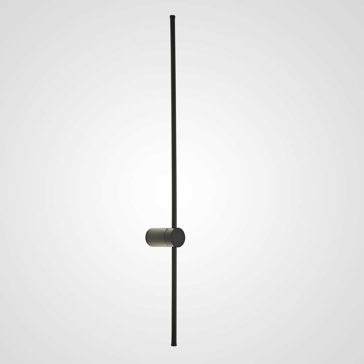 Настенный светильник Imperium Loft Wall Lines 178037-26