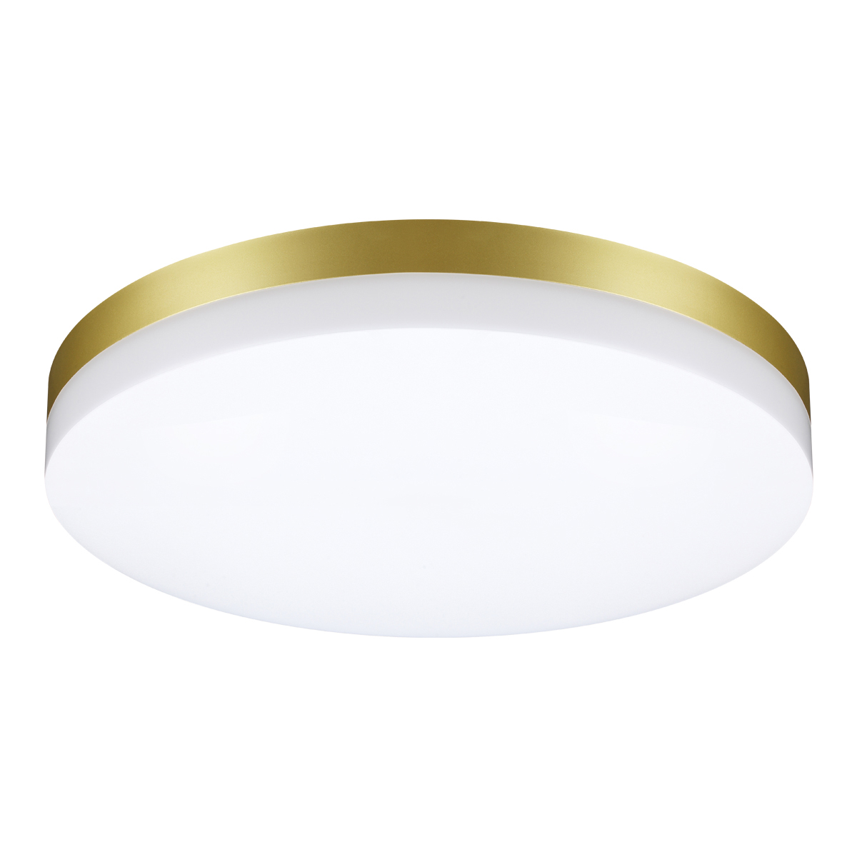 Уличный светодиодный светильник Novotech Street Opal 358892