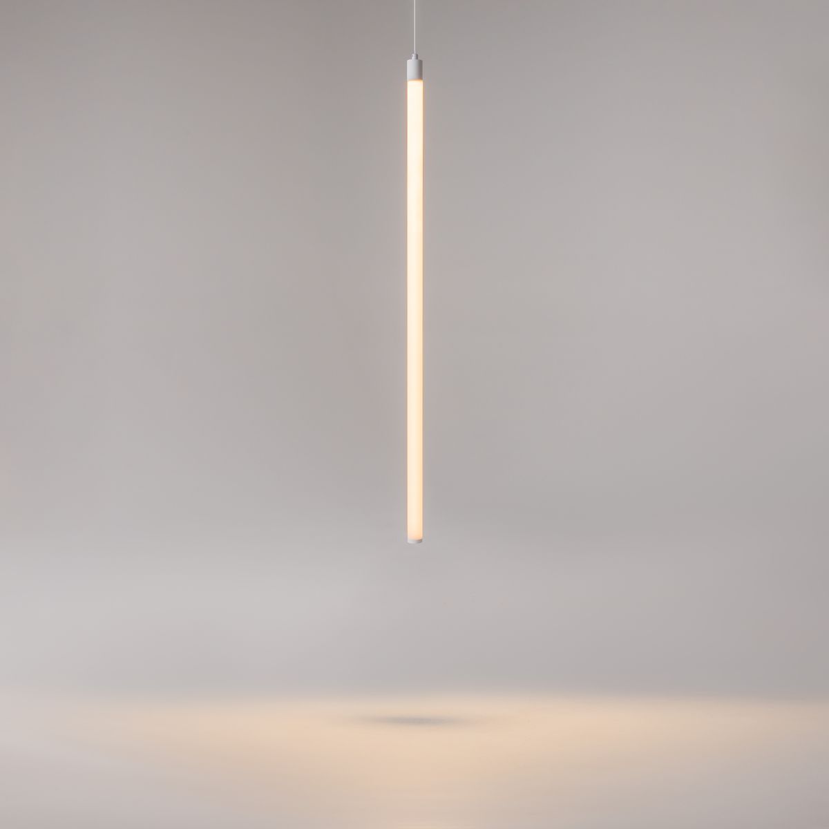 Подвесной светильник Maytoni Ray P022PL-L20W3K 3