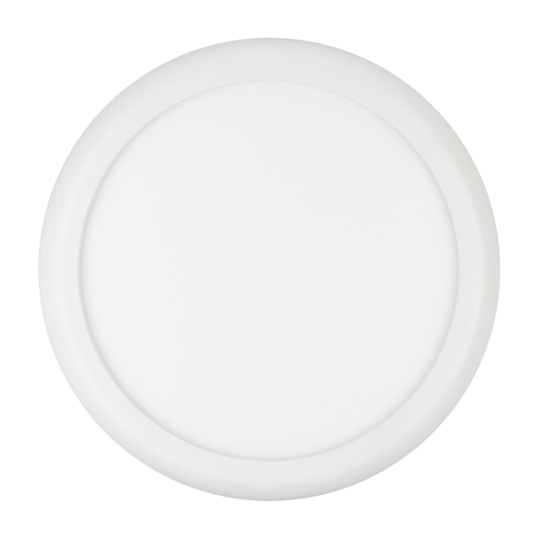 Встраиваемый светодиодный светильник Arlight CL-Fiokk-R180-12W Day4000-Mix 034466 3