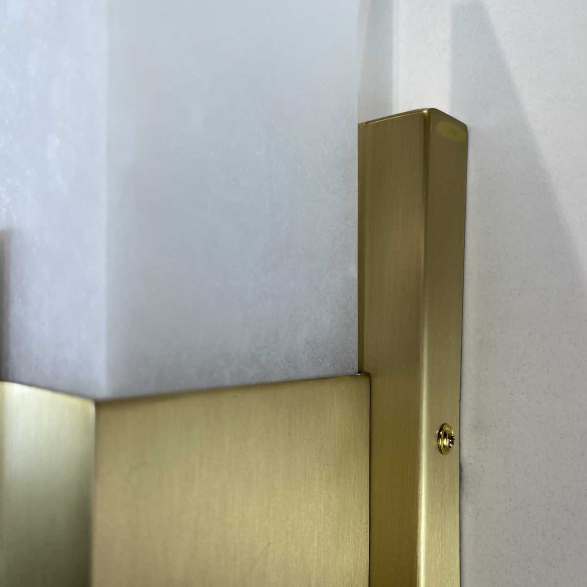 Бра Imperium Loft Covet 147864-22 1