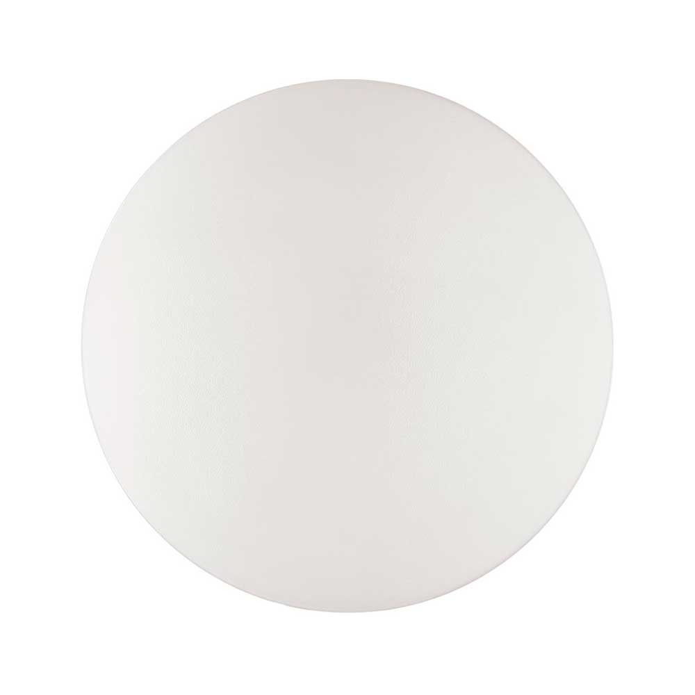 Настенно-потолочный светодиодный светильник Sonex Mini Smalli 3050/CL 1