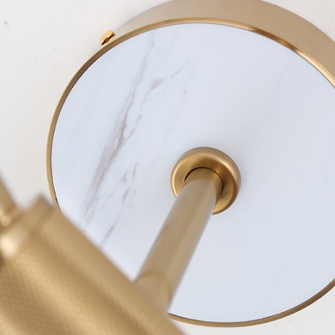 Бра Imperium Loft Corda 144084-22 2