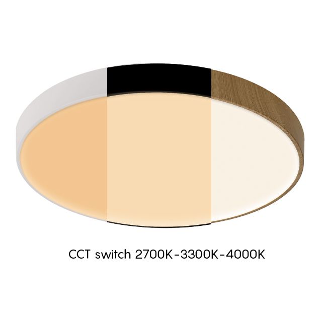 Потолочный светодиодный светильник Mantra Cumbuco II 8835 2