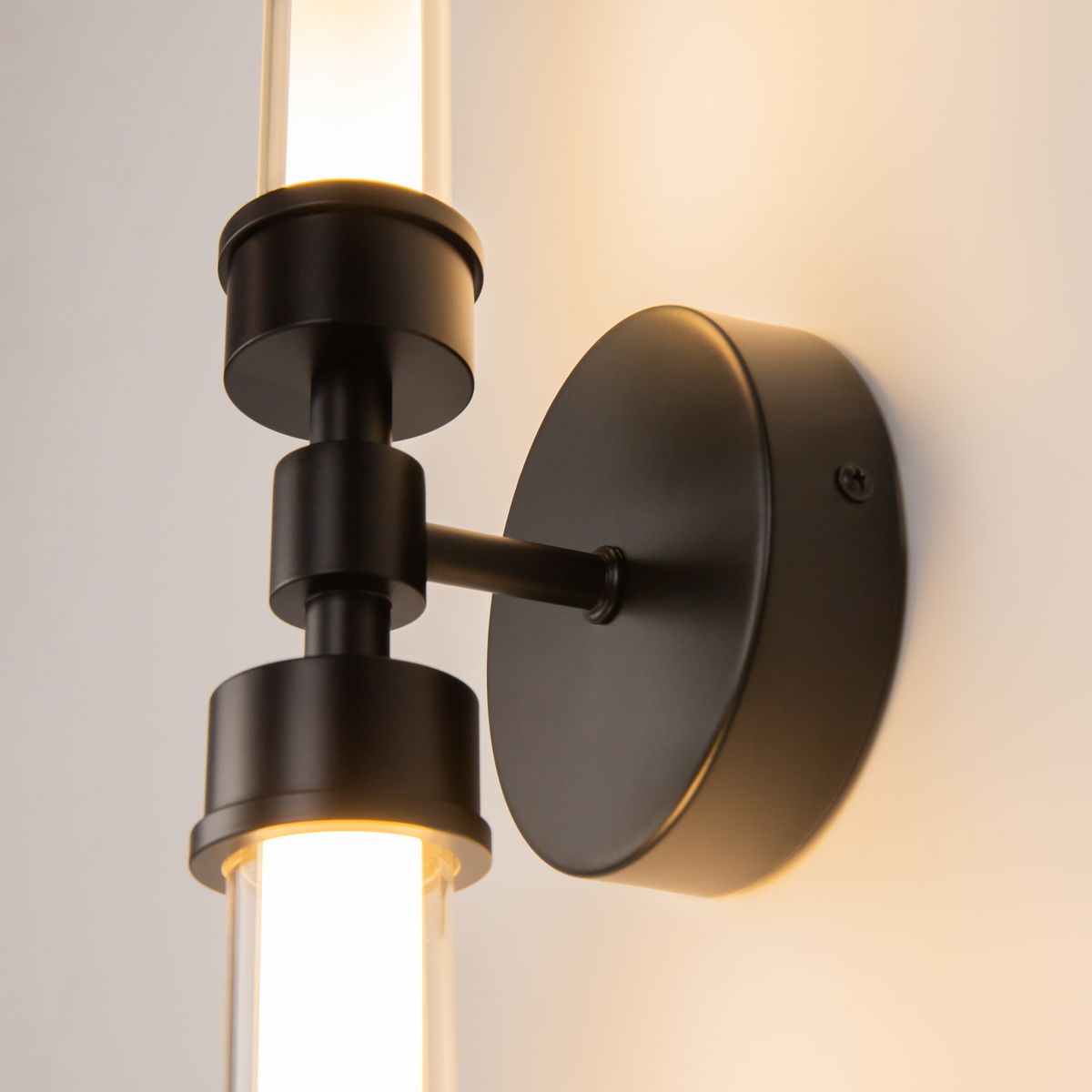 Подсветка для зеркал Maytoni Stelo MOD116WL-L7B3K 4