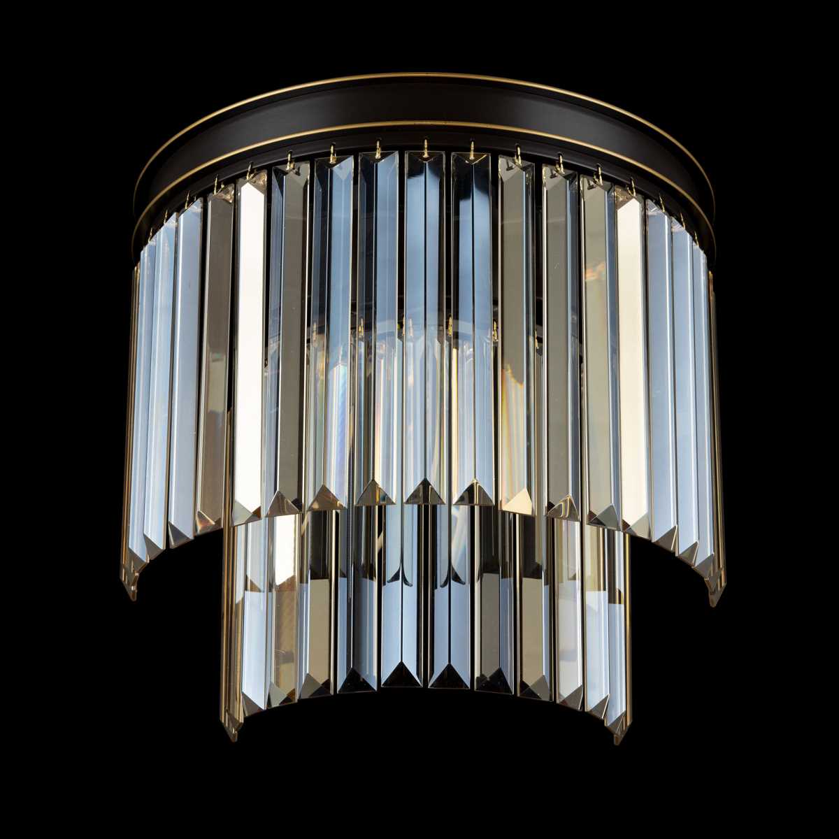 Настенный светильник Citilux Мартин CL332322 2