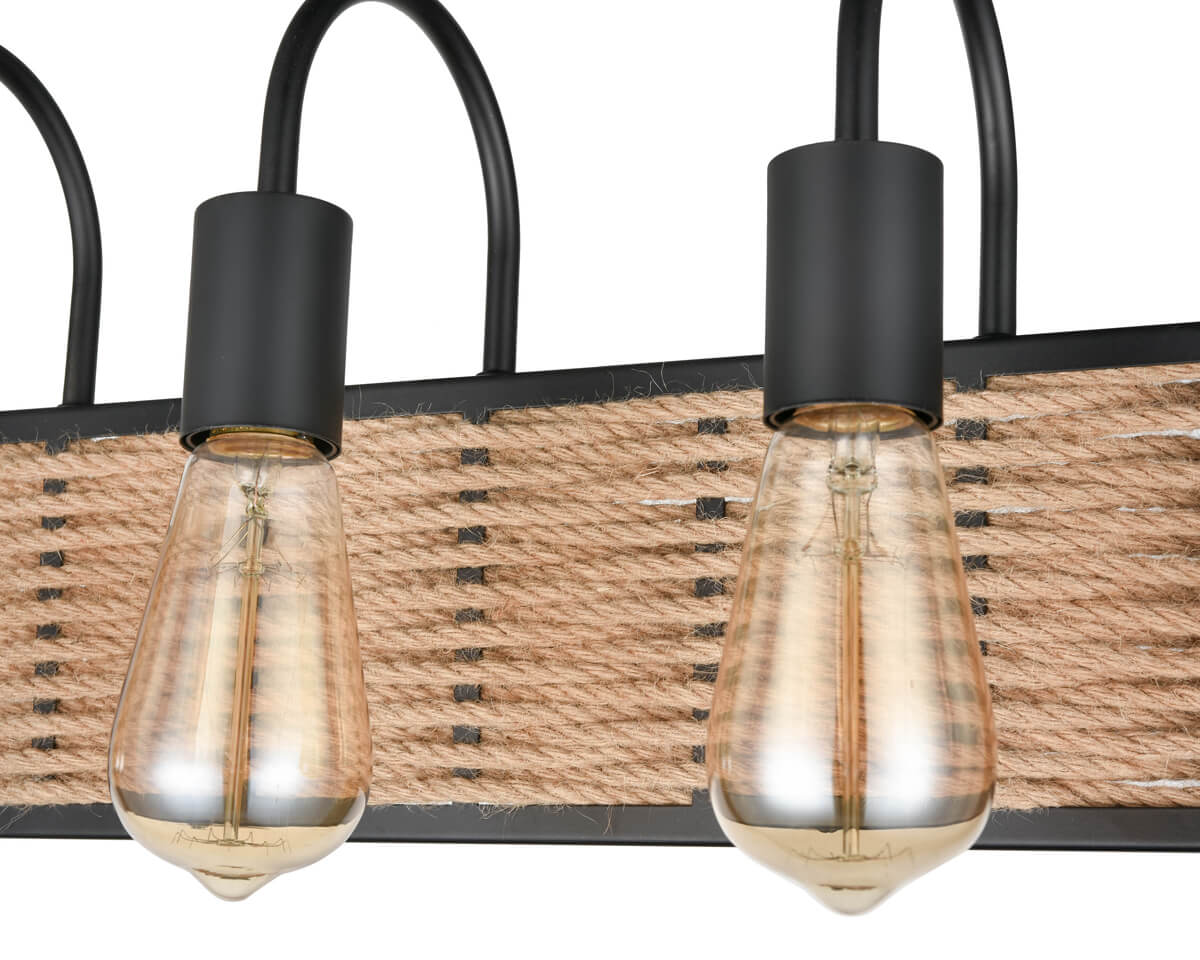 Бра Vele Luce Tower VL6362W03 3