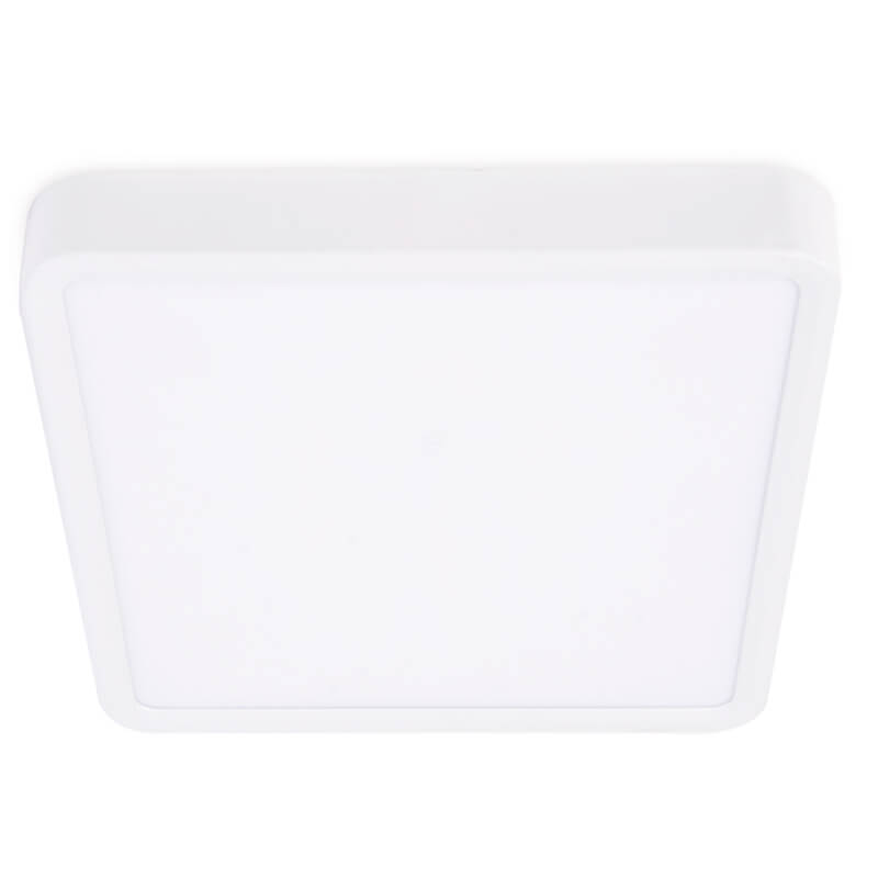 Встраиваемый светодиодный светильник Ambrella light Led Downlight DLR374 2