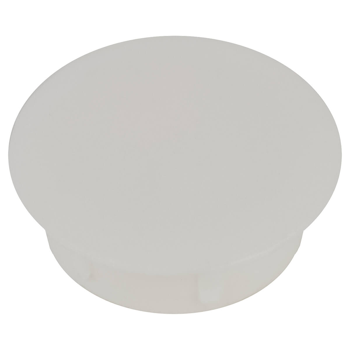 Заглушка для кабеля-канала Эра Z-KK-UniProf Б0054628