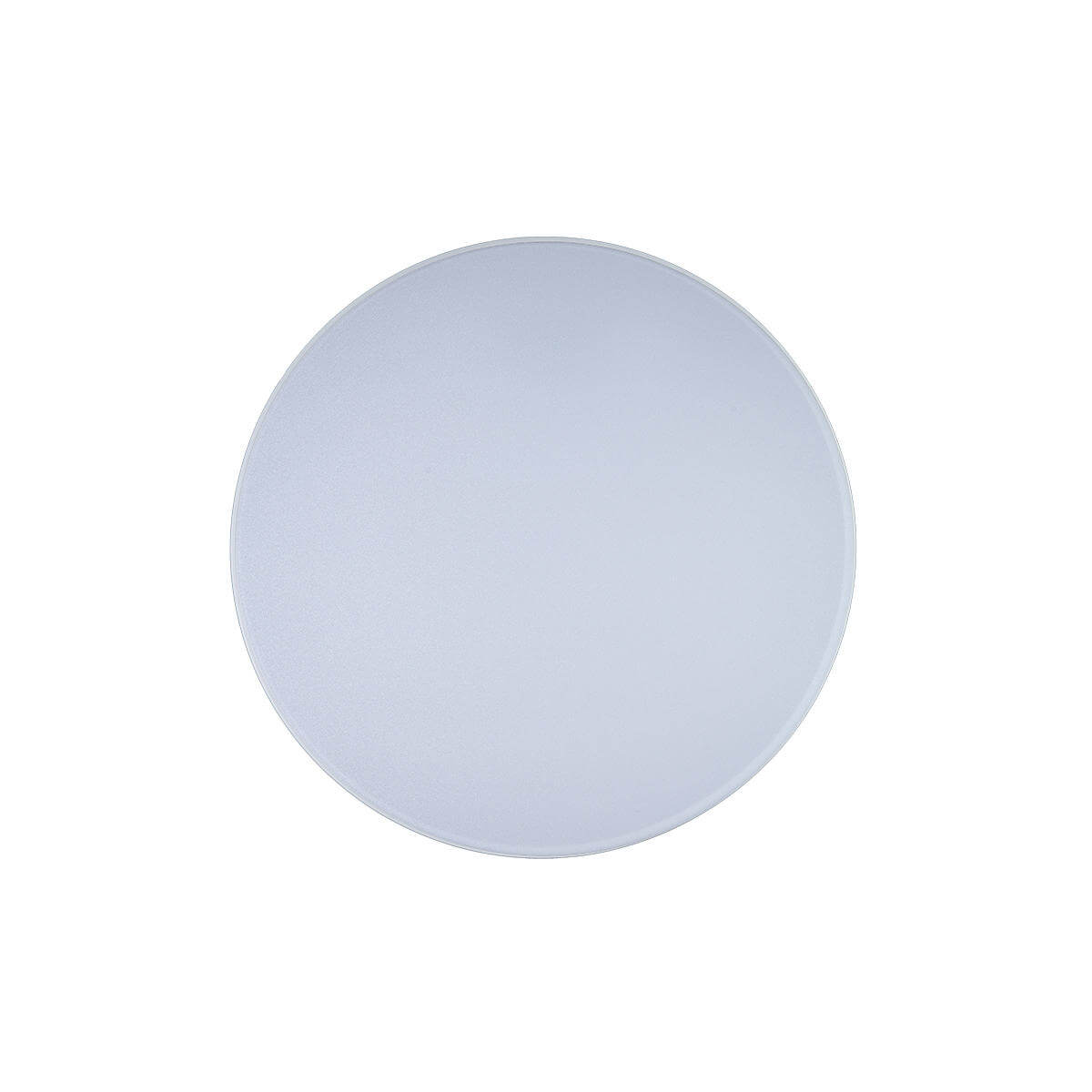 Потолочный светодиодный светильник Loft IT Axel 10002/48 white 1