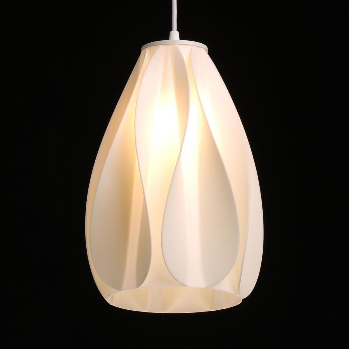 Подвесной светильник MW-Light Лоск 354019801 5