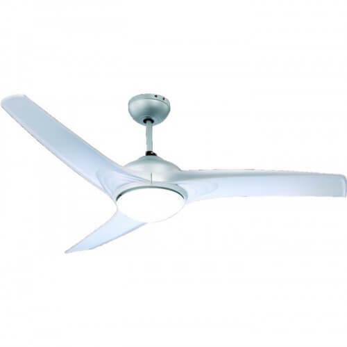 Вентилятор-люстра Globo Primo 0305 изображение 2 Вентилятор-люстра Globo Primo 0305 Фото № 2