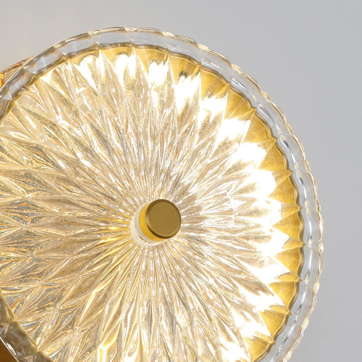 Настенный светильник Favourite Slik 4488-1W 1