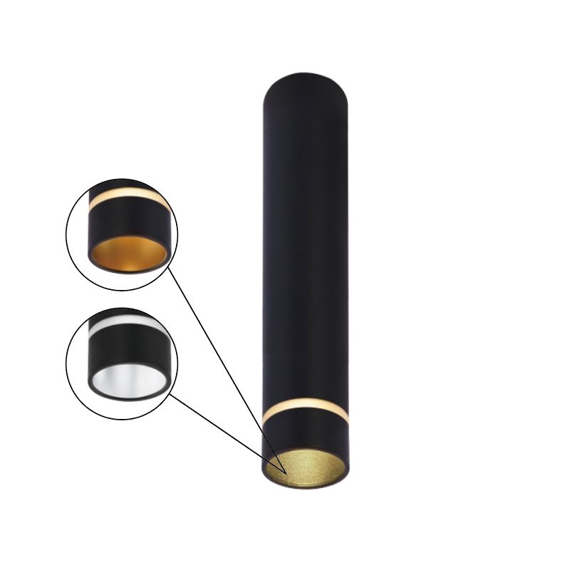 Потолочный светильник Mantra Split 8881 5