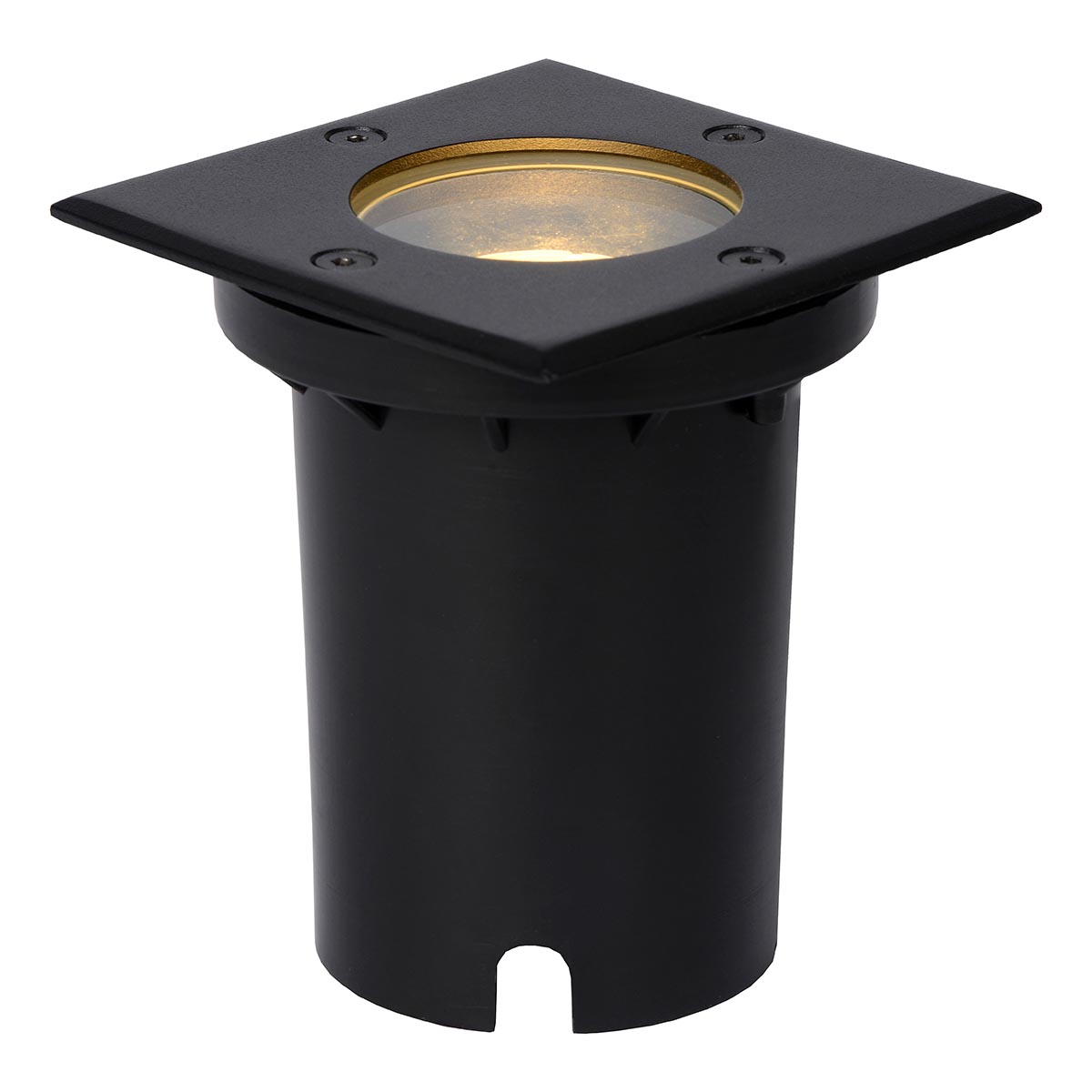 Ландшафтный светильник Lucide Biltin 11800/01/30 1