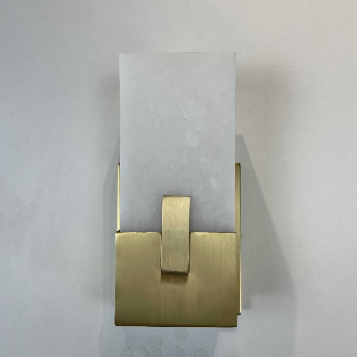 Бра Imperium Loft Covet 147864-22 4