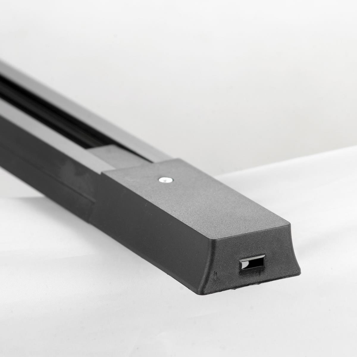 Шинопровод Lussole LGO 10340 2