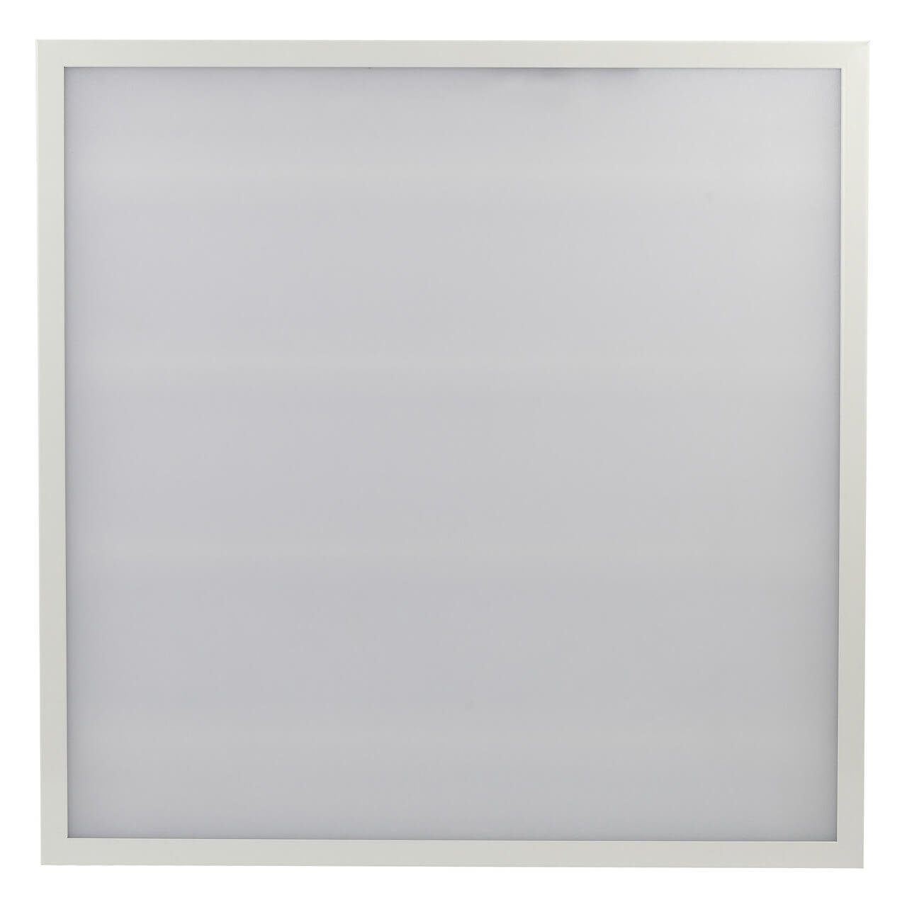 Встраиваемый светодиодный светильник ЭРА SPO-6-36-4K-M [4] Б0039319