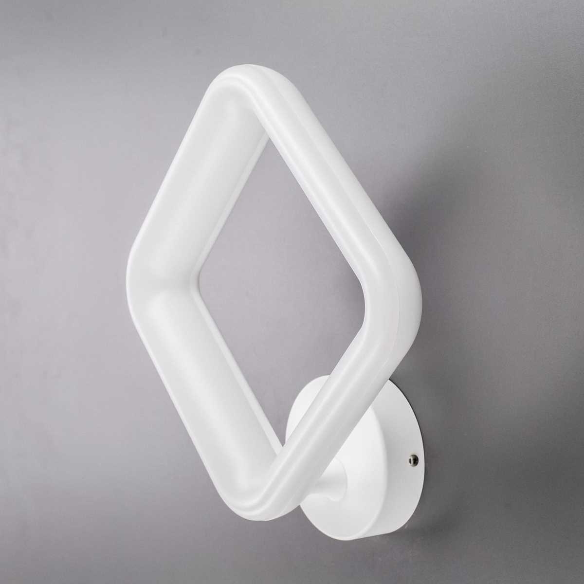 Настенный светильник Citilux Паркер CL225B410 1