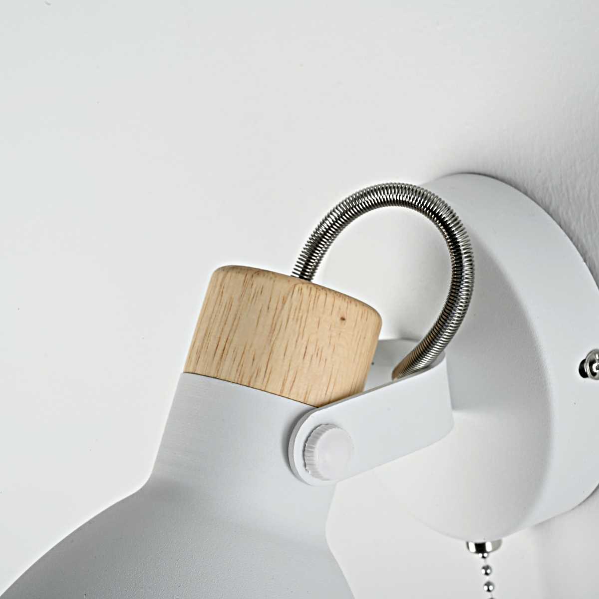 Бра Imperium Loft Onder 140910-26 5