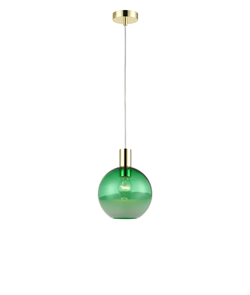 Подвесной светильник Vele Luce Unicum VL5374P41 5