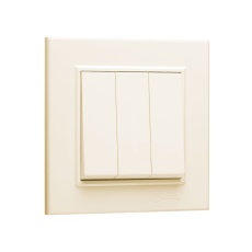 Потолочная люстра Imperium Loft Asteri 101313-26 1