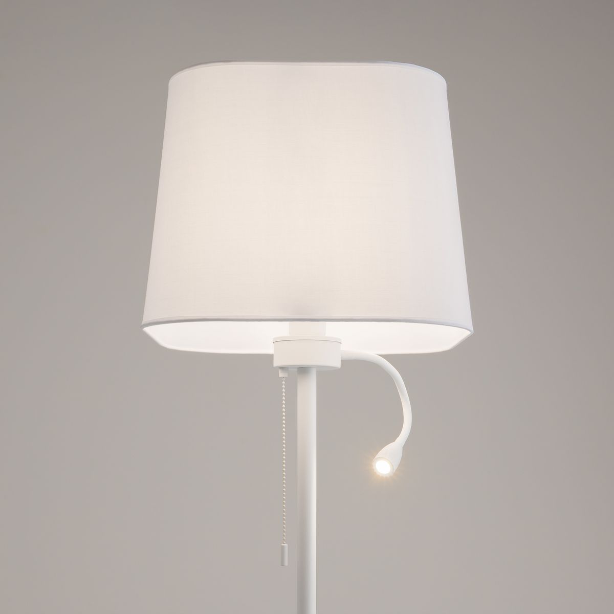 Торшер Maytoni Farel Z001FL-L3W-1W 4