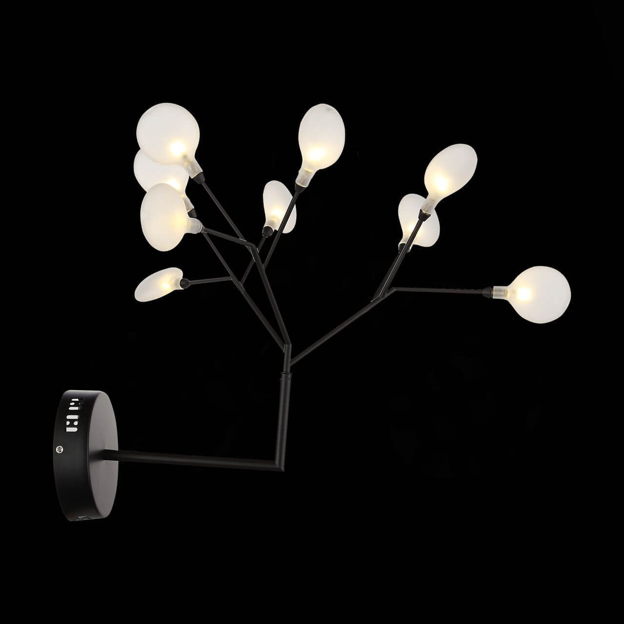 Бра ST Luce Riccardo SL411.421.09 1