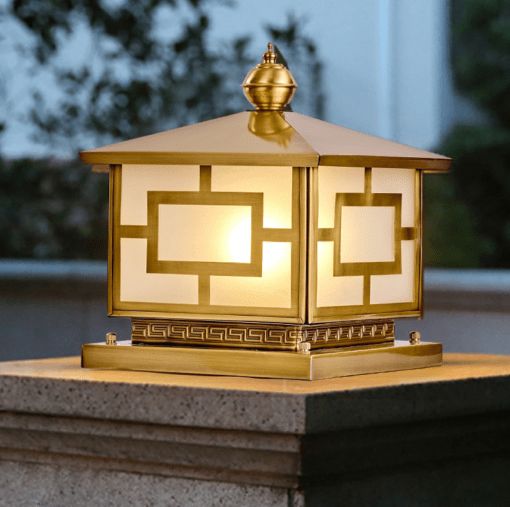 Настольная лампа Romatti Kobo Farelly 25501 изображение 3 Настольная лампа Romatti Kobo Farelly 25501 Фото № 3