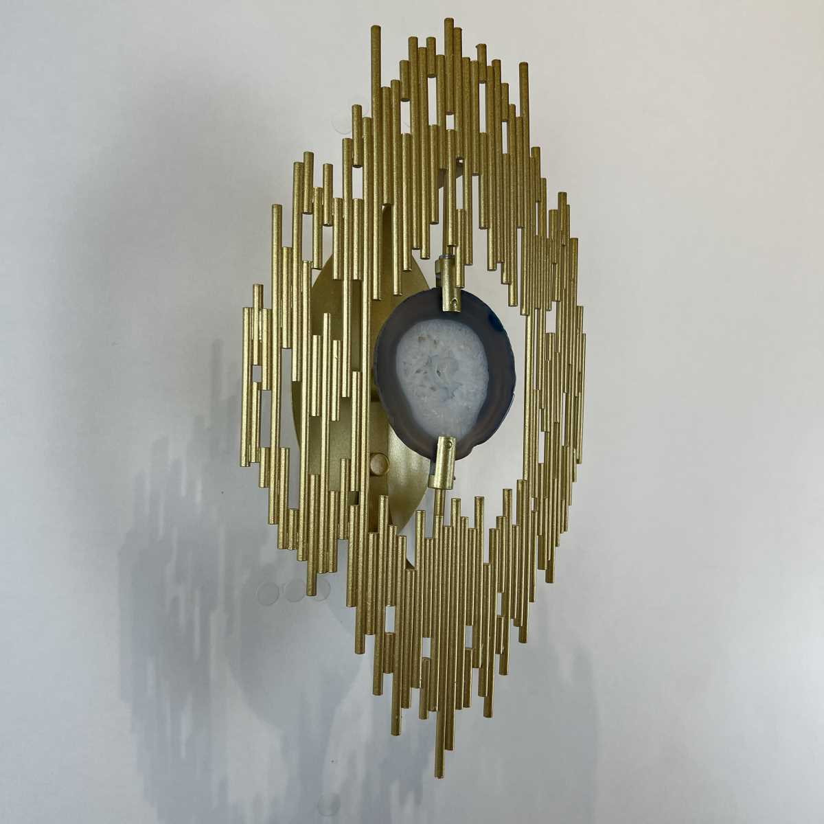 Бра Imperium Loft Calypso 106496-22 1