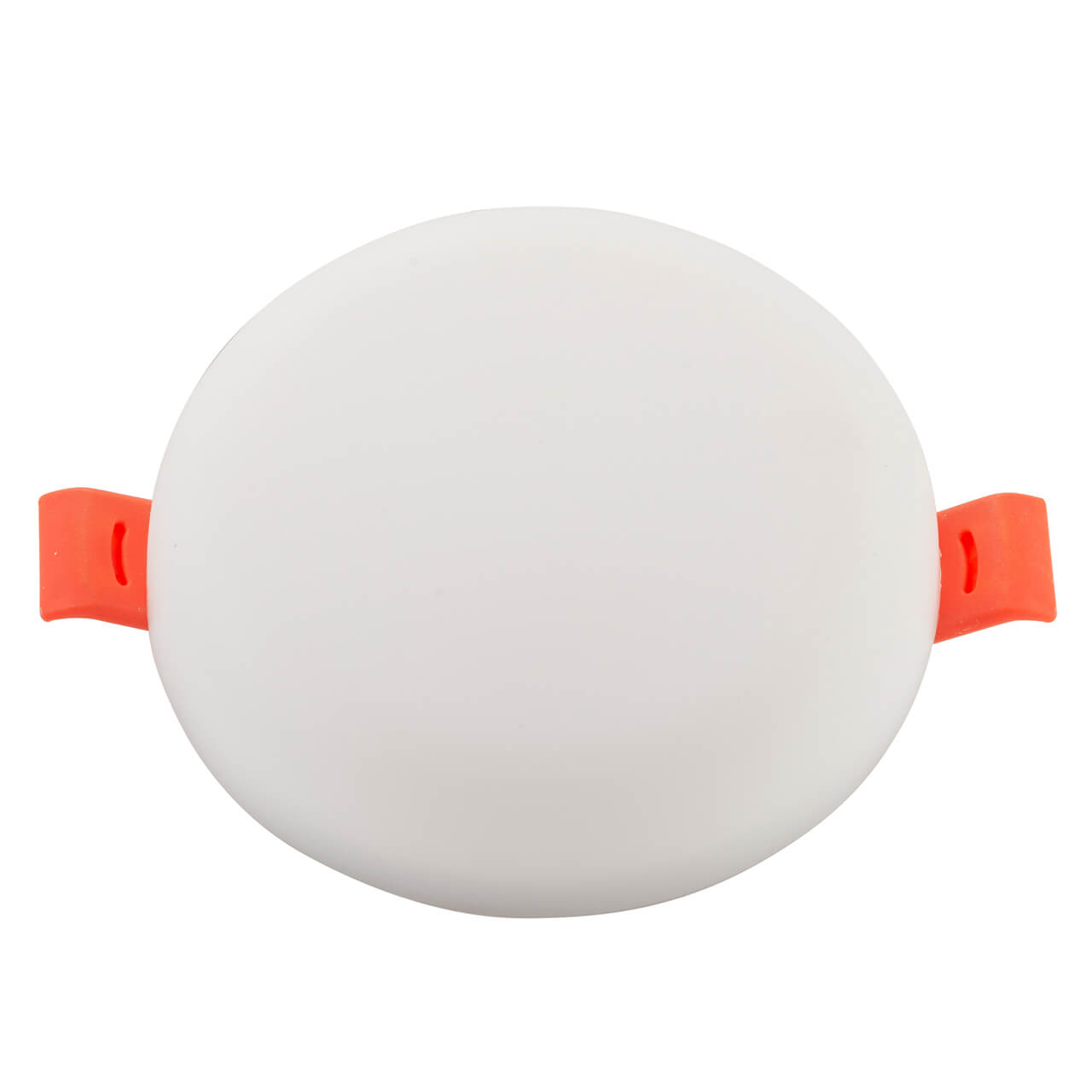 Встраиваемый светодиодный светильник Denkirs DK4604-WW