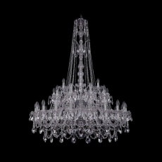 Потолочная светодиодная люстра Imperium Loft Wudda 141163-26 2