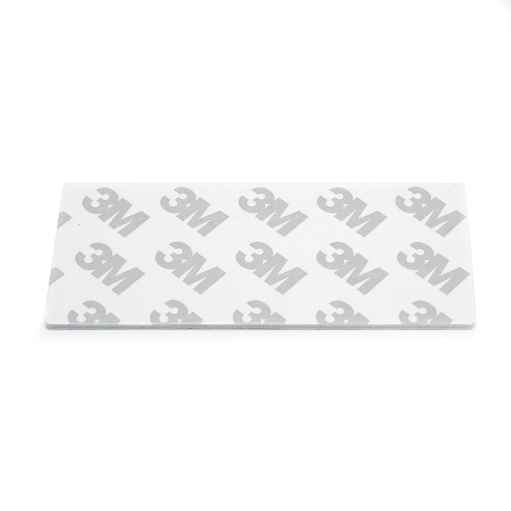 Выключатель одноклавишный беспроводной Feron Smart белый TM181 41126 1