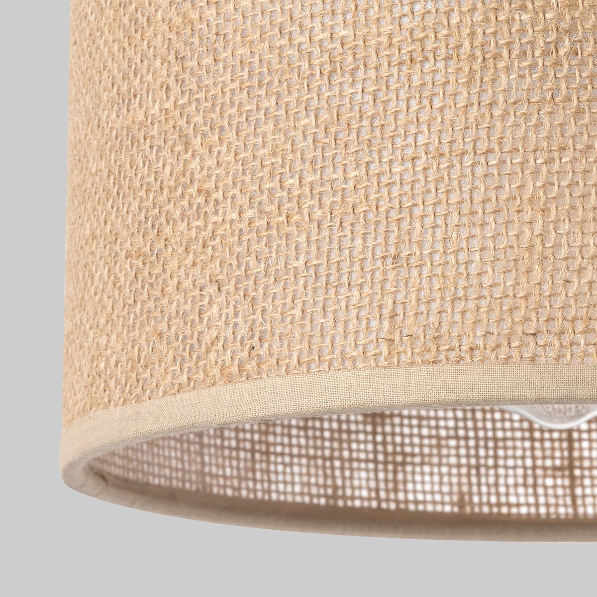 Бра TK Lighting 6858 Juta 2