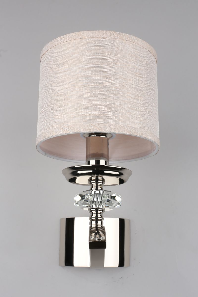 Бра Aployt Okin APL.715.01.01 2