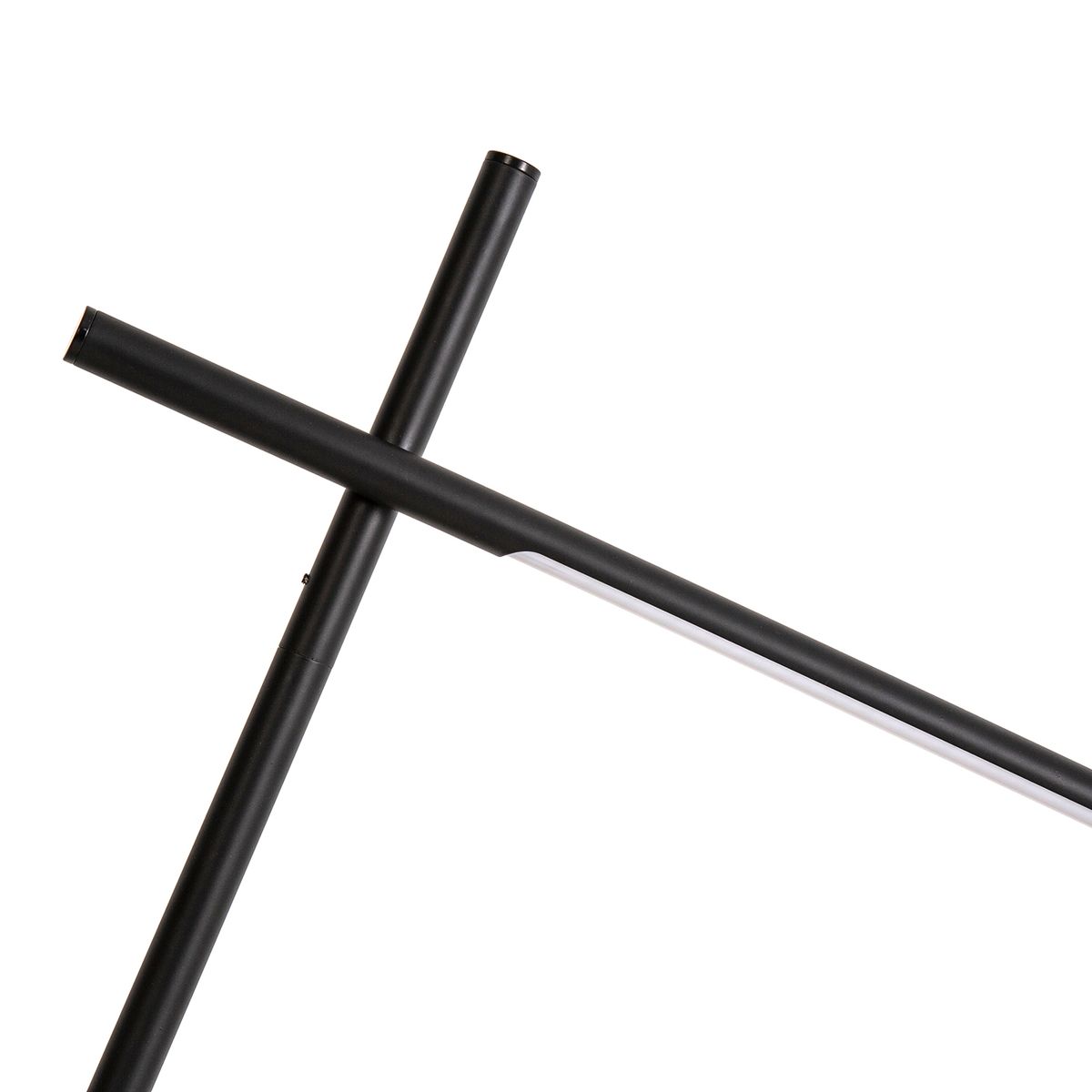 Торшер Favourite Modet 4519-1F 3