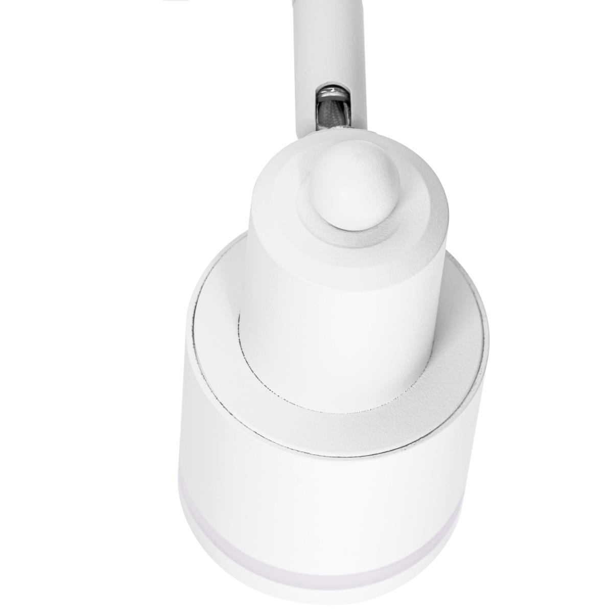 Трековый светильник Citilux Bruno CL565T10 5