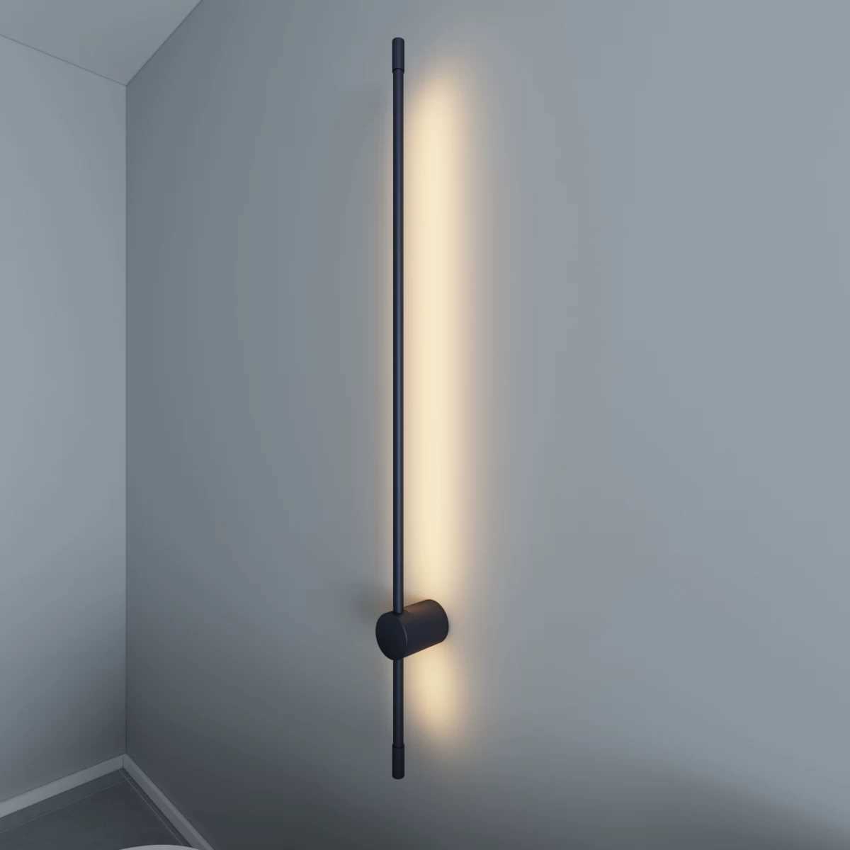 Бра Imperium Loft Lines 178040-26 4