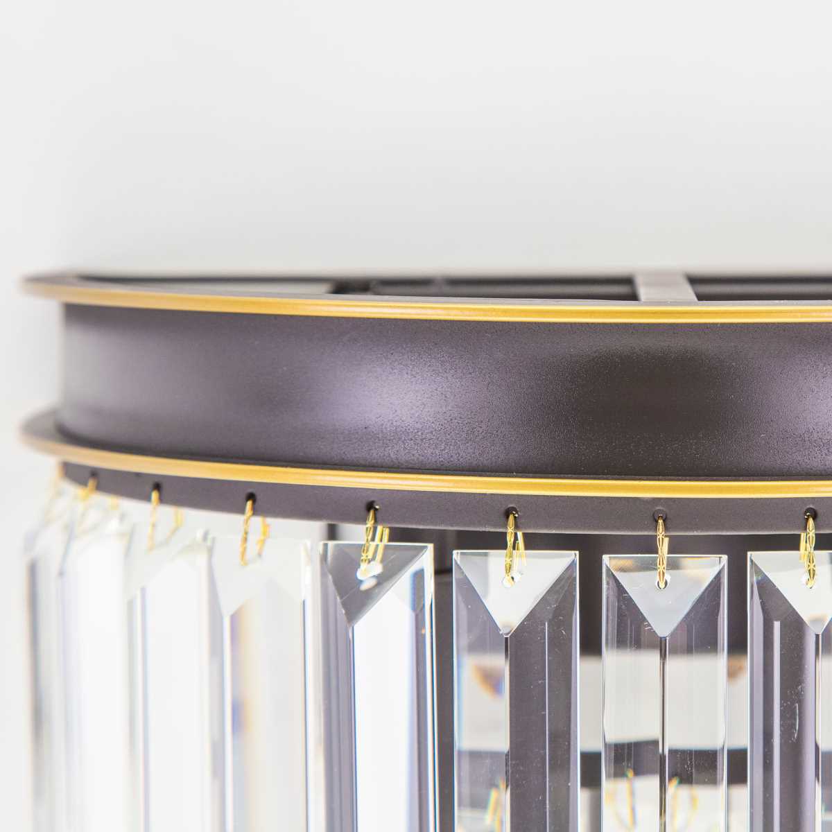 Настенный светильник Citilux Мартин CL332331 3