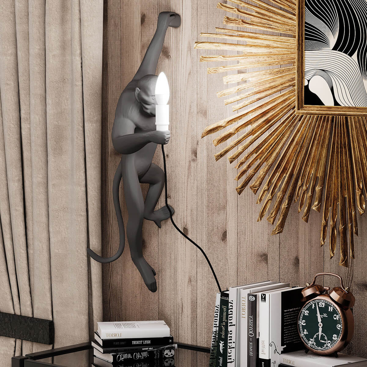 Лампа светодиодная диммируемая Gauss E14 7W 6500K матовая 103101307-S 4