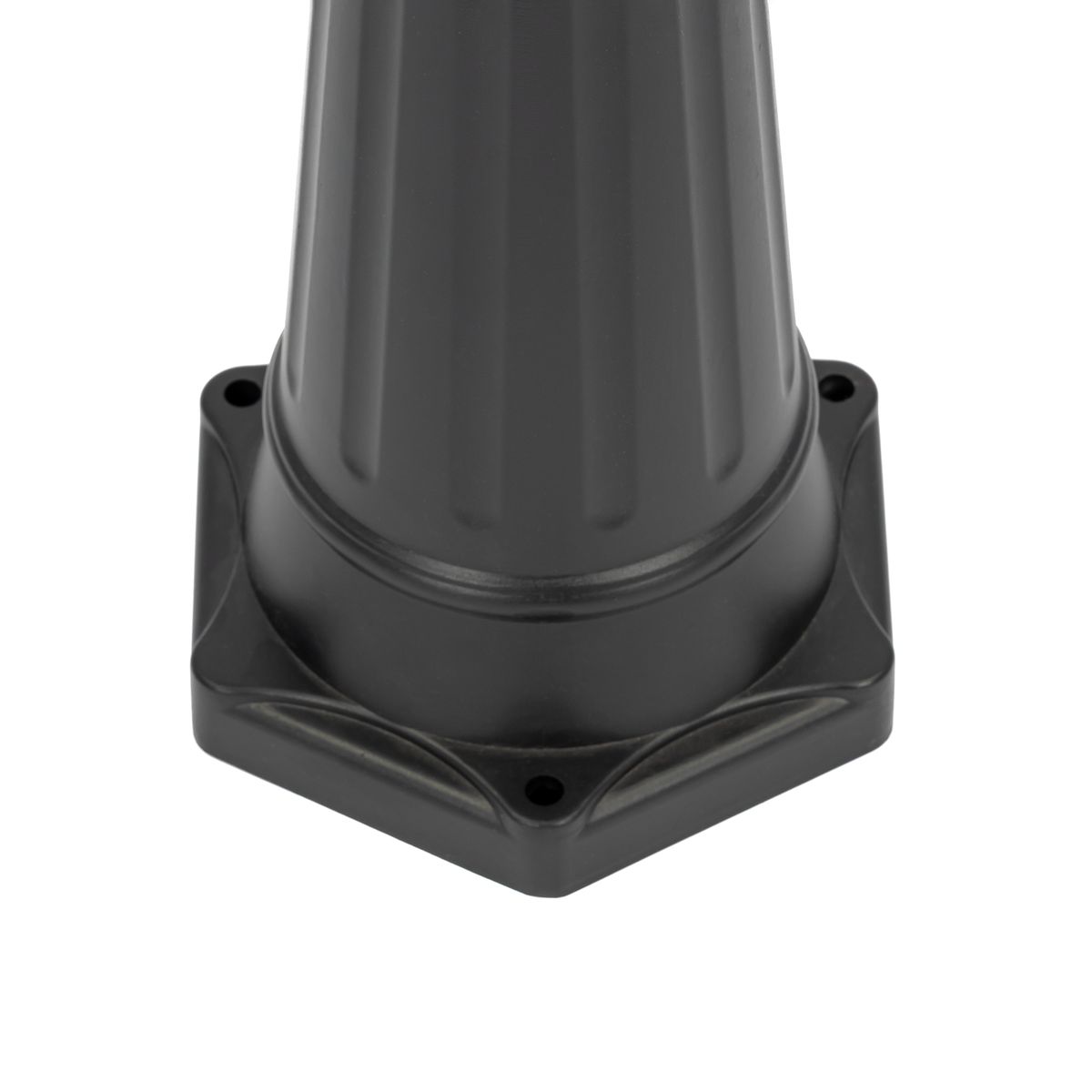 Садово-парковый светильник Citilux Forts CLU09P3 1