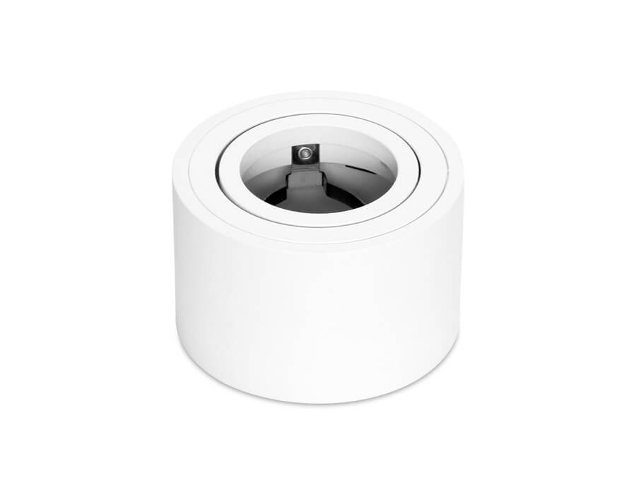 Накладной светильник Ambrella light Techno Spot TN222 2