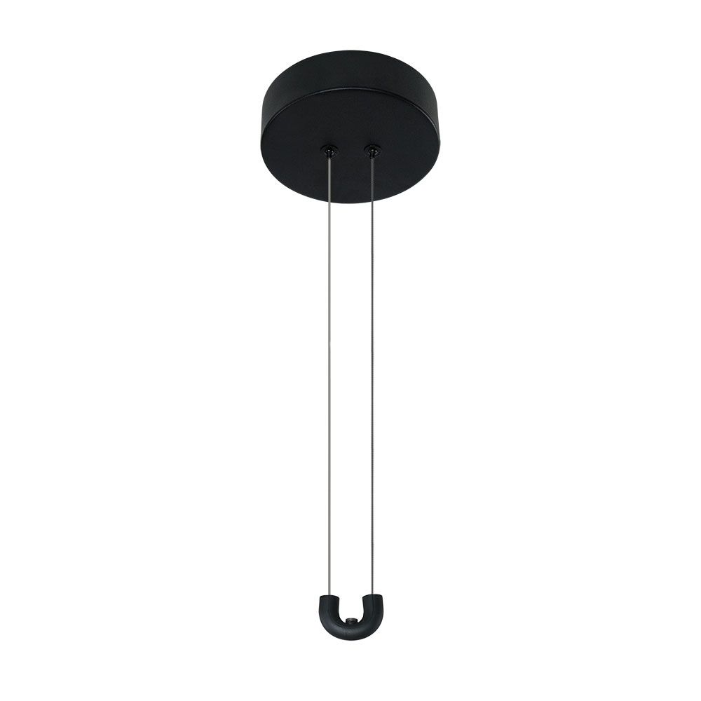 Потолочная чаша с блоком питания Divinare Formica 1900/06 PL-100