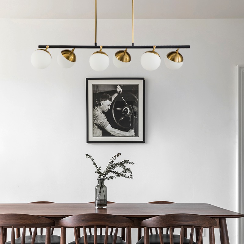 Подвесной светильник Imperium Loft Anvik 140520-26 3