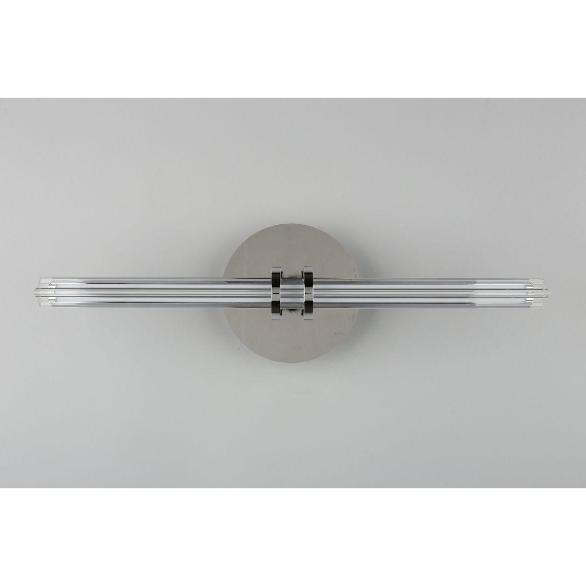 Подсветка для зеркал Omnilux Dudda OML-09901-08 4