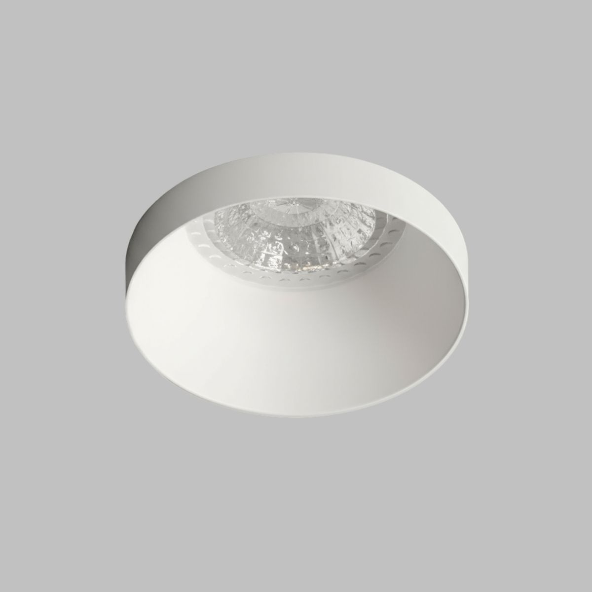 Встраиваемый светильник Denkirs Kreds DK2070-WH 3