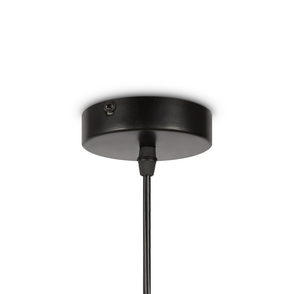 Подвесной светильник Freya Modern AvaGarden FR5249PL-03BG 4