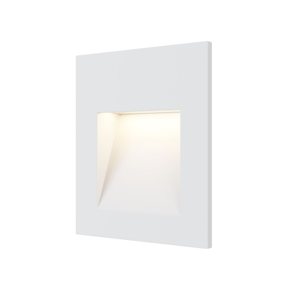 Уличный светодиодный светильник Maytoni Arca O038-L3W 5